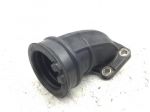 APRILIA SCARABEO IE LIGHT 125 COLLETTORE ASPIRAZIONE 2009 RBG00