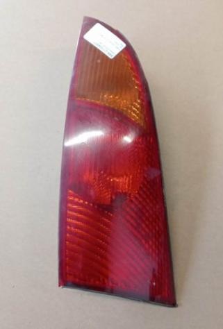 FANALE POST. SX 999-U1304851 Parti elettriche  Fanaleria  Fanali  Fanale post. sx. FORD - FOCUS - 01-10-1998 - 01-10-2001, FORD - FOCUS - 01-1