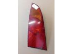FANALE POST. SX 999-U1304851 Parti elettriche  Fanaleria  Fanali  Fanale po &hellip;