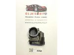 CORPO FARFALLATO VOLKSWAGEN Golf 6 Plus 06F133062J CCZ benzina 1984 (0812)