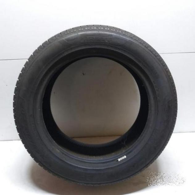 4 gomme 255 50 20 pirelli a48091 - Foto 7