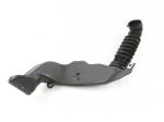 PIAGGIO VESPA ET4 150 298620 MANICOTTO ARIA 99 - 04 AIR MANIFOLD