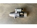 Motorino avviamento Subaru Xv 2.0TD del 2012 (23300-AA621)