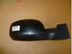 RETROVISORE EST. D.regolaz.elettrica NERO MET. 5 FILI (VETRINO ROTTO) OPEL  &hellip;