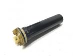 PIAGGIO LIBERTY 125 GALLEGGIANTE SONDA LIVELLO SERBATOIO BENZINA 2001 2002 M2200