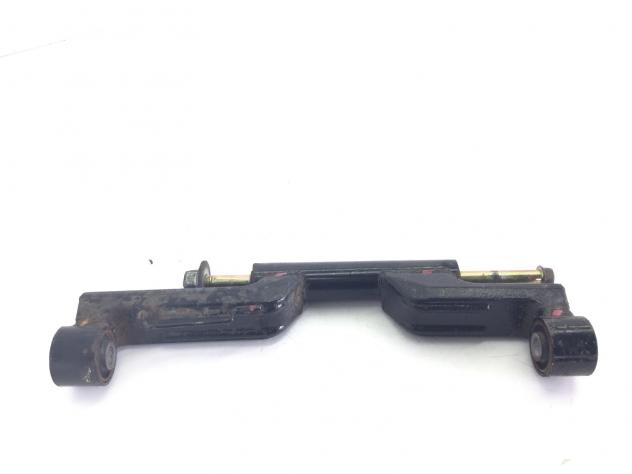 SYM JOYMAX I 300 STAFFA SUPPORTO MOTORE 2010 RFGLM30WYBS - Foto 10