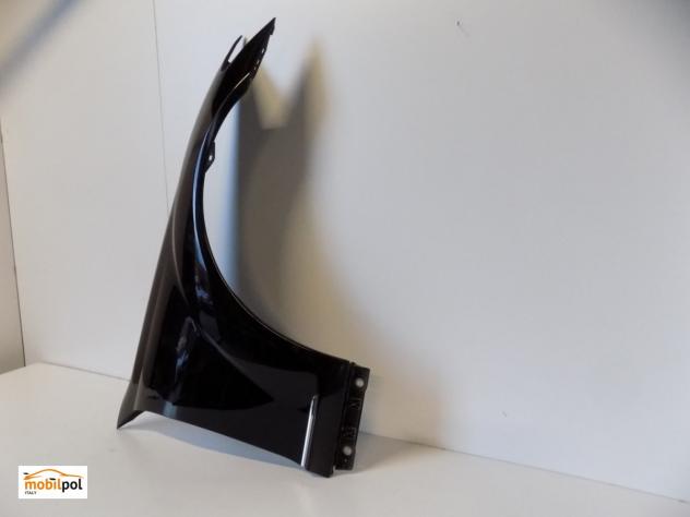 Mercedes Classe S W221 Parafango Anteriore Destro - 12147