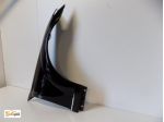 Mercedes Classe S W221 Parafango Anteriore Destro - 12147