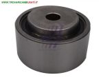 PULEGGIA GUIDA CINGHIA DISTRIBUZIONE FIAT DOBLO 00 65X30.5/35.5X12 FT44010