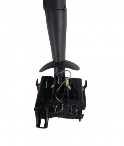 DEVIOLUCI SINISTRO RENAULT Twingo II serie 8200448050 (0714) - Foto 11