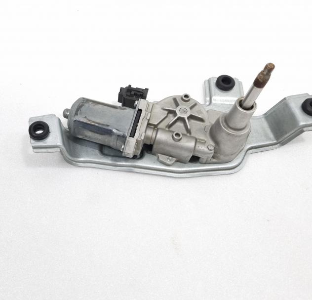MOTORINO TERGICRISTALLO POSTERIORE LAND ROVER Discovery Sport (L550) FK72-17404-AC (1418) - Foto 5