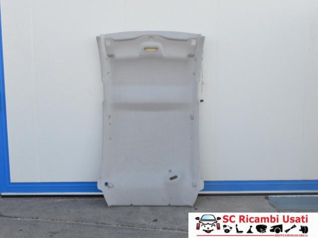 SOTTOTETTO CIELO IMPERIALE RENAULT Clio Serie Restyling 8200612362 (0110) - Foto 5