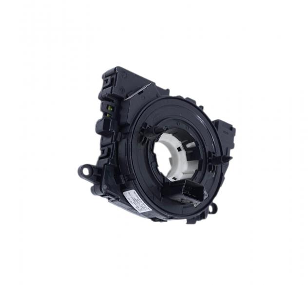 CONTATTO SPIRALATO AUDI A3 Sportback (8V4) 5Q1953549 (16) - Foto 3