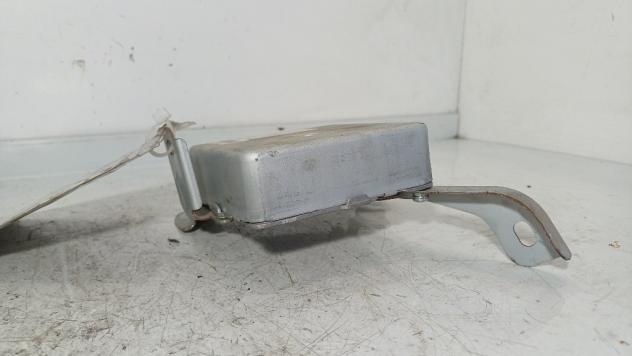 CENTRALINA SERVOSTERZO TOYOTA Yaris Serie 89650-0D293/6900002664 1NRFE (1113) - Foto 6