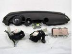 KIT AIRBAG MAZDA 2 2019