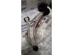 Bracci anteriori ford c-max 2010- 1749593