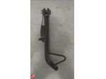 50530K77V00 CAVALLETTO LATERALE HONDA SH 125 150 MODELLI 2017/2019