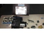 Azionatore farfalla bmw (f20) 11618506410