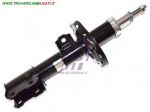 AMMORTIZZATORE OPEL COMBO C 01 ANTERIORE DX GAS FT11310 Meccanica  Assale   &hellip;