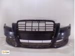Audi A6 4F0 Paraurti Anteriore LCI Spray PDC - 1018