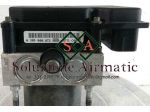 Kia Ceed gruppo ABS pompa 0265800972