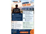 Consulente Commerciale