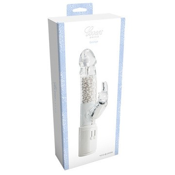 VIBRO MAXY