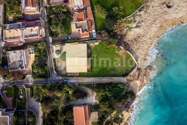 Terreno edificabile in vendita a Avola - Foto 3