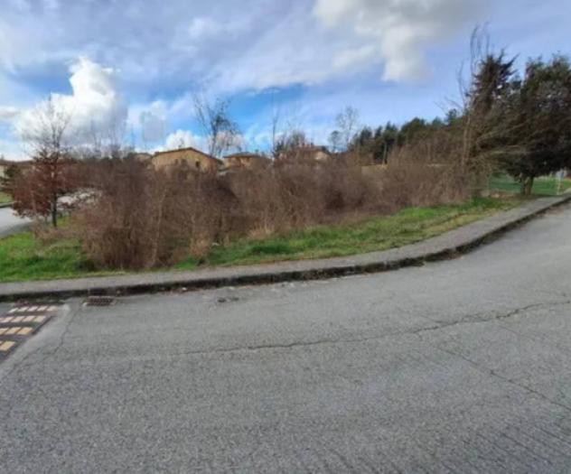 Immobile in asta di 455 m² in vendita a Gubbio - Foto 6