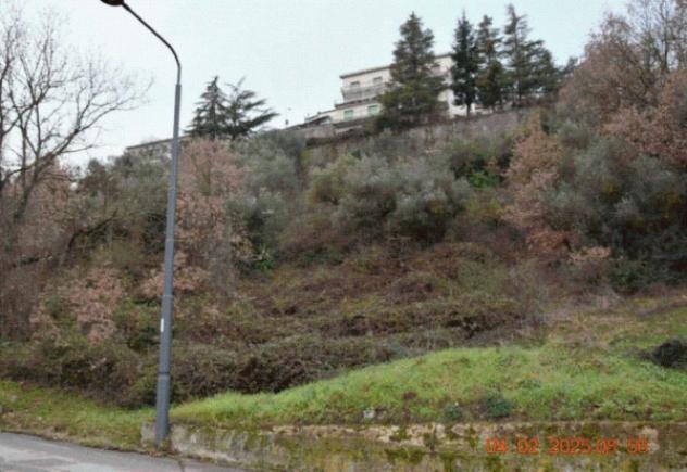 Immobile in asta di 1 m² in vendita a Picerno - Foto 5