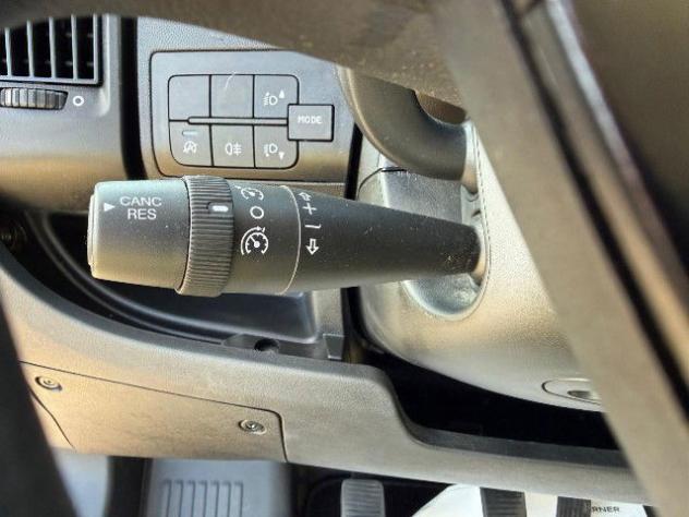 Peugeot BOXER L1H1 2.2 140CV - Foto 4
