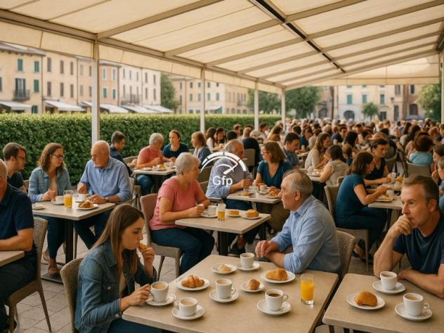 immagine annuncio 0 di 5