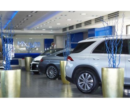 Mixauto Srl - Foto 3