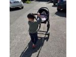 FFCS cerca una babysitter - lavoro da babysitter a Napoli