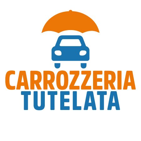 SELEZIONE PRATICANTE AVVOCATO DIVISIONE OPERATIVA CARROZZERIA TUTELATA