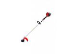 DECESPUGLIATORE EFCO DS 2410 S 1,2 HP 21,7 Cc