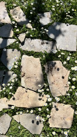 Quarzite - Foto 3