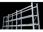 PORTA PALLET PIU' VENDUTO