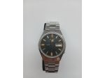 Orologio Vintage Seiko 5 Automatico Raro