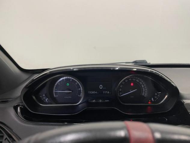 PEUGEOT 208 1.6 THP GTi 3P Manuale * 208CV * rif. 24138866 - Foto 5