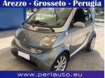 SMART ForTwo 800 coupé passion cdi rif. 24106131
