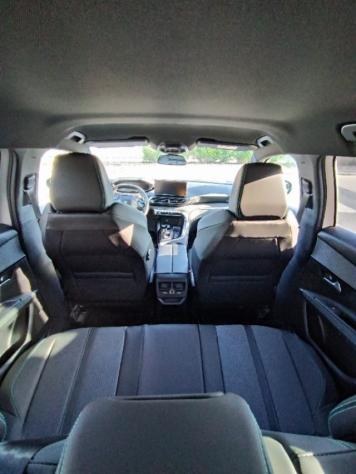 PEUGEOT 3008 BlueHDi 130 S&S EAT8 Allure Pack i.e rif. 23781514 - Foto 10
