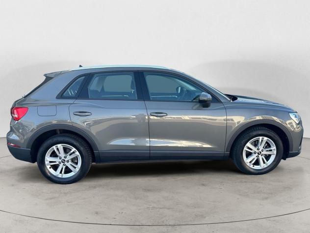 Audi Q3 35 TDI 150 CV Automatica S-tronic Business - Foto 5