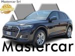 AUDI Q5 Q5 40 2.0 tdi mhev 12V Business quattro s-tronic - rif. 24001781