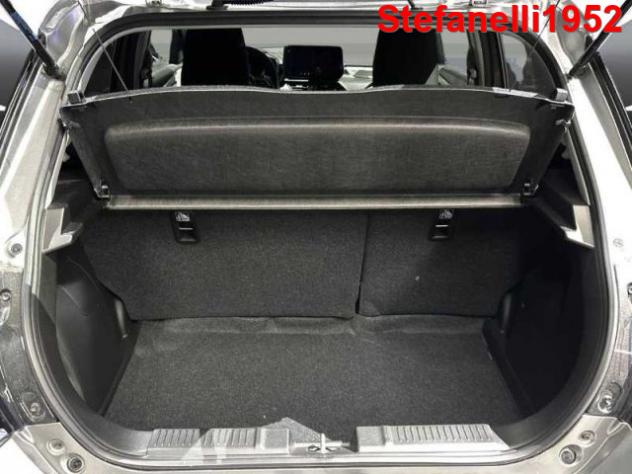SUZUKI Swift VII - 1.2h Top 2wd rif. 24111851 - Foto 7