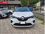 RENAULT Captur Plug-in Hybrid E-Tech 160 CV Techno rif. 23953394