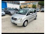 OPEL Meriva 1.6 16V Club rif. 22816685