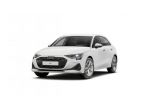 AUDI A3 Sportback Audi  Business TFSI  85 kW 6-marce rif. 24156305