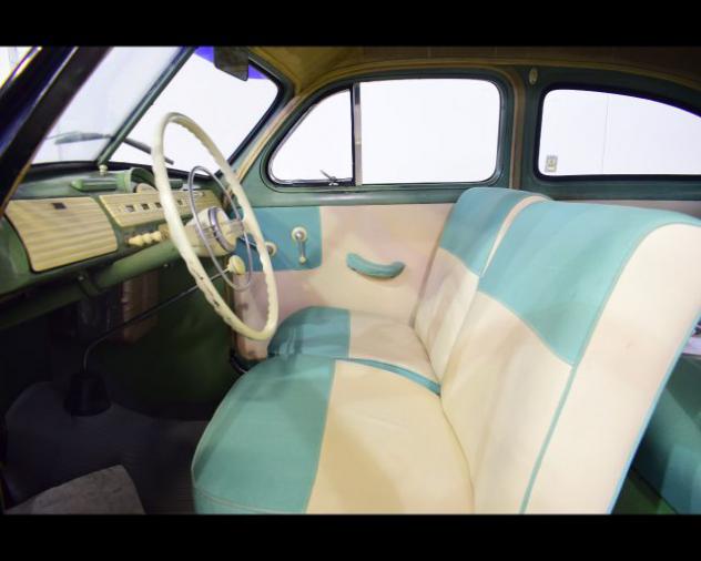 VOLVO PV 444 - 1947 rif. 17253667 - Foto 7