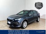 CUPRA Formentor Formentor 1.5 tsi 150cv dsg